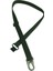 Single Sword Tek Nokta Dokuma Tüfek Askı Kayışı Haki 1