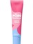 The Porefessional Matte Primer 1