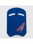 Kıck Board Au Unisex Mavi Yüzme Tahtası 8-01660G063 1