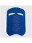 Kıck Board Au Unisex Mavi Yüzme Tahtası 8-01660G063 2
