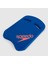 Kıck Board Au Unisex Mavi Yüzme Tahtası 8-01660G063 3