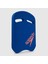 Kıck Board Au Unisex Mavi Yüzme Tahtası 8-01660G063 4