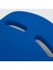 Kıck Board Au Unisex Mavi Yüzme Tahtası 8-01660G063 5