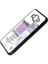 Newface Samsung Galaxy J7 Kılıf Mirror Desenli Kapak - Mirror - 4 2