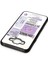 Newface Samsung Galaxy J7 Kılıf Mirror Desenli Kapak - Mirror - 4 3