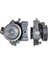 WP0176 WP0176 Devirdaim Fiat Ducato 3.0d 06- Citroen Jumper 3.0hdı 06- Peugeot Boxer 3.0hdı 06- 1