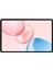 Pad 10 8GB 256GB Wifi 12.1'' Uzay Gri Tablet + Kalem 6
