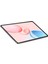 Pad 10 8GB 256GB Wifi 12.1'' Uzay Gri Tablet + Kalem 8