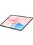 Pad 10 8GB 256GB Wifi 12.1'' Uzay Gri Tablet + Kalem 9