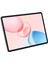 Pad 10 8GB 256GB Wifi 12.1'' Uzay Gri Tablet + Kalem 10