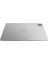 Pad 10 8GB 256GB Wifi 12.1'' Uzay Gri Tablet + Kalem 13