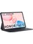 Pad 10 8GB 256GB Wifi 12.1'' Uzay Gri Tablet + Kalem 1