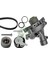 530023830 Triger Seti - Devirdaim (Fiat -Scudo 2.0 16V 00-06/PEUGEOT:206 2.0 S16 99-00/307 2.0 0 1