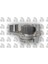 203 Devirdaim Su Pompası 205 305 306 Em 405 / Bx Zx 1.8 XU7JP 1.9 Gtı 1