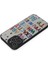 Newface iPhone 14 Pro Kılıf Mirror Desenli Kapak - Mirror - 10 3