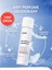 Airy Perfume Deodorant 1