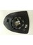 MG049.9508 MG049.9508 - Dıs Dıkız Ayna Camı Sol Isıtmalı Kıa Sportage 1