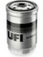 Ufı 24.012.00 Mazot Filtresi Accent Era Getz Sonata V I30 Santafe / Sorento 1.5 2.0 2.2 2.5 Crdı 1