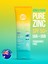 Pure Zinc Sunscreen Cream 100G 1