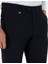 Erkek Lacivert Slim Fit Kumaş Pantolon 50317644-VR033 5