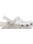 206838-1FS Classıc Marbled Clog Bebek Çocuk Sandalet 1
