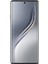 Camon 40 Pro 5G 256 GB 12 GB Ram (Tecno Türkiye Garantili) Kozmik Siyah 2