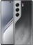 Camon 40 Pro 5G 256 GB 12 GB Ram (Tecno Türkiye Garantili) Kozmik Siyah 1