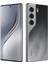 Camon 40 Pro 5G 256 GB 12 GB Ram (Tecno Türkiye Garantili) Kozmik Siyah 7
