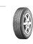 205/55 R16 91V Greenways 2025 Yaz Lastiği 1