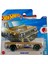 Hot Wheels (2025) Mazda Repu 1