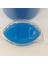 20 ml - Opak Pigment Boya - Mavi - MODEL:C0166 1