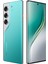 Camon 40 Pro 5G 256 GB 12 GB Ram (Tecno Türkiye Garantili) Zümrüt Yeşili 6