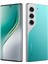 Camon 40 Pro 5G 256 GB 12 GB Ram (Tecno Türkiye Garantili) Zümrüt Yeşili 7