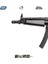 Mp5 A5 Aırsoft Tüfek Aeg 3