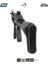 Mp5 A5 Aırsoft Tüfek Aeg 5