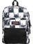 Eastpack EK0000602E91 Pınnacle Sırt ve Okul Çantası 1