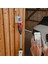 Çantalı Basic Plus 32A 22KW 5m Monofaze & Trifaze Wifi+Bluetooth Ac Mobil Elektrikli Araç Şarj (Wallbox) 2