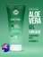 Aloe Vera Gel 200 ml 1