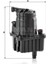 WK939/11X Yakıt Filtresi Clio Iıı-Modus 1.5 Dcı 07 65/80 Hp Sensörlü -WK93911X Uyumlu 1