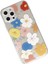 Newface iPhone 12 Pro Max Kılıf Lucky Silikon - Lucky 8 2