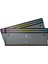 Corsaır Domınator Tıtanıum Rgb 96GB (2X48GB) 6000MHZ Ddr5 RAM-CMP96GX5M2B6000Z30 1