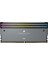 Corsaır Domınator Tıtanıum Rgb 96GB (2X48GB) 6000MHZ Ddr5 RAM-CMP96GX5M2B6000Z30 3