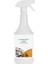 Spray Yüzey Dezenfektanı (Alkolsüz) 1 Lt 1