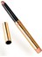 Göz Farı - Juicy Fizz Long Lasting Eyeshadow Stick Limited Edition - 04 Copper Cheers 1