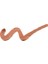 Göz Farı - Juicy Fizz Long Lasting Eyeshadow Stick Limited Edition - 04 Copper Cheers 2