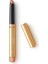 Göz Farı - Juicy Fizz Long Lasting Eyeshadow Stick Limited Edition - 04 Copper Cheers 3