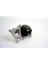 Gk 980817 Devirdaim Su Pompası Bmw 1 Bmw 3 1