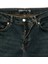 Pamuklu Normal Bel Slim Fit Jean Pantolon - Brad Jean 5