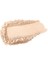 Pudra - Juicy Fizz Summerproof Powder Foundation Spf 50 - 02 Sand 2