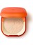 Pudra - Juicy Fizz Summerproof Powder Foundation Spf 50 - 02 Sand 3